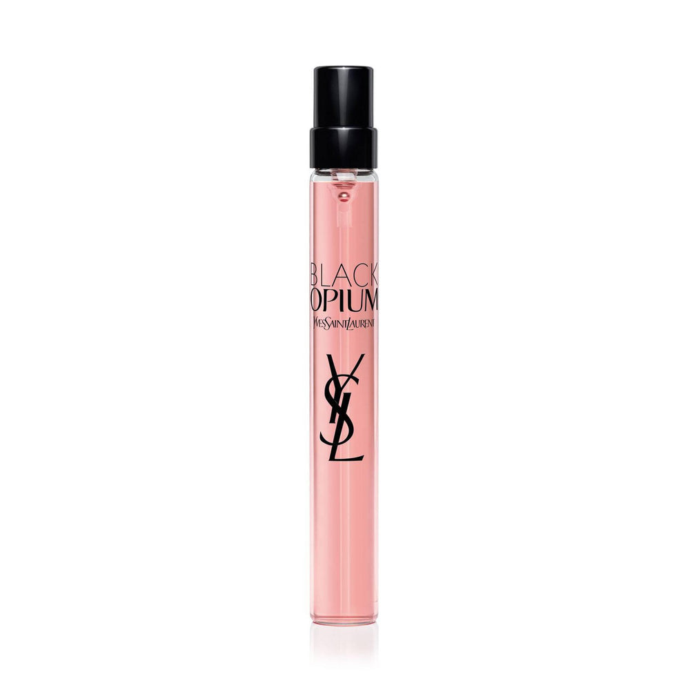 Yves Saint Laurent Black Opium - Eau de Parfum – 10ml
