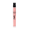 Yves Saint Laurent Black Opium - Eau de Parfum