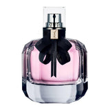 90ml