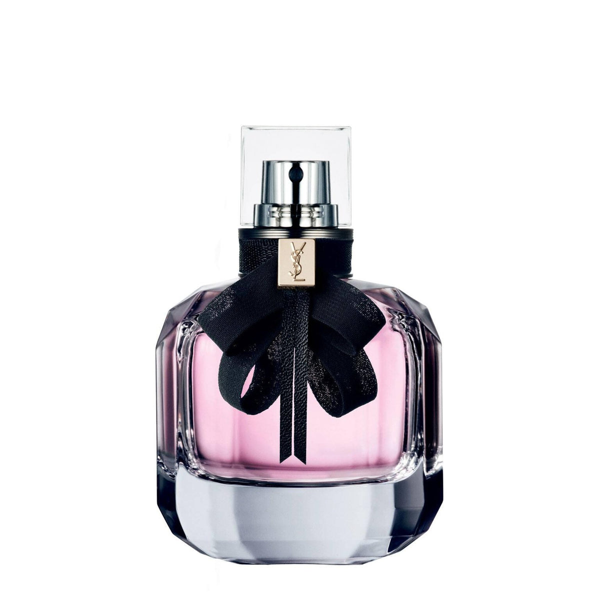 Yves Saint Laurent Mon Paris - Eau De Parfum – 50ml