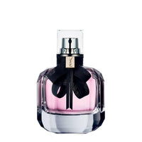 Yves Saint Laurent Mon Paris - Eau De Parfum – 50ml