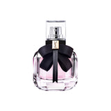30ml
