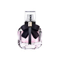 Yves Saint Laurent Mon Paris - Eau De Parfum