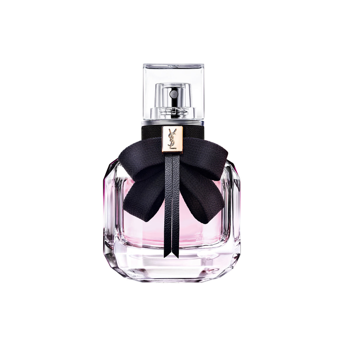 Yves Saint Laurent Mon Paris - Eau De Parfum – 50ml