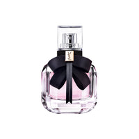 Yves Saint Laurent Mon Paris - Eau De Parfum – 30ml