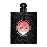 150ml