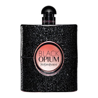 Yves Saint Laurent Black Opium - Eau de Parfum – 150ml