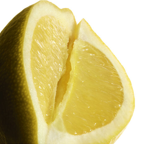 Yves Saint Laurent Cologne Bleue