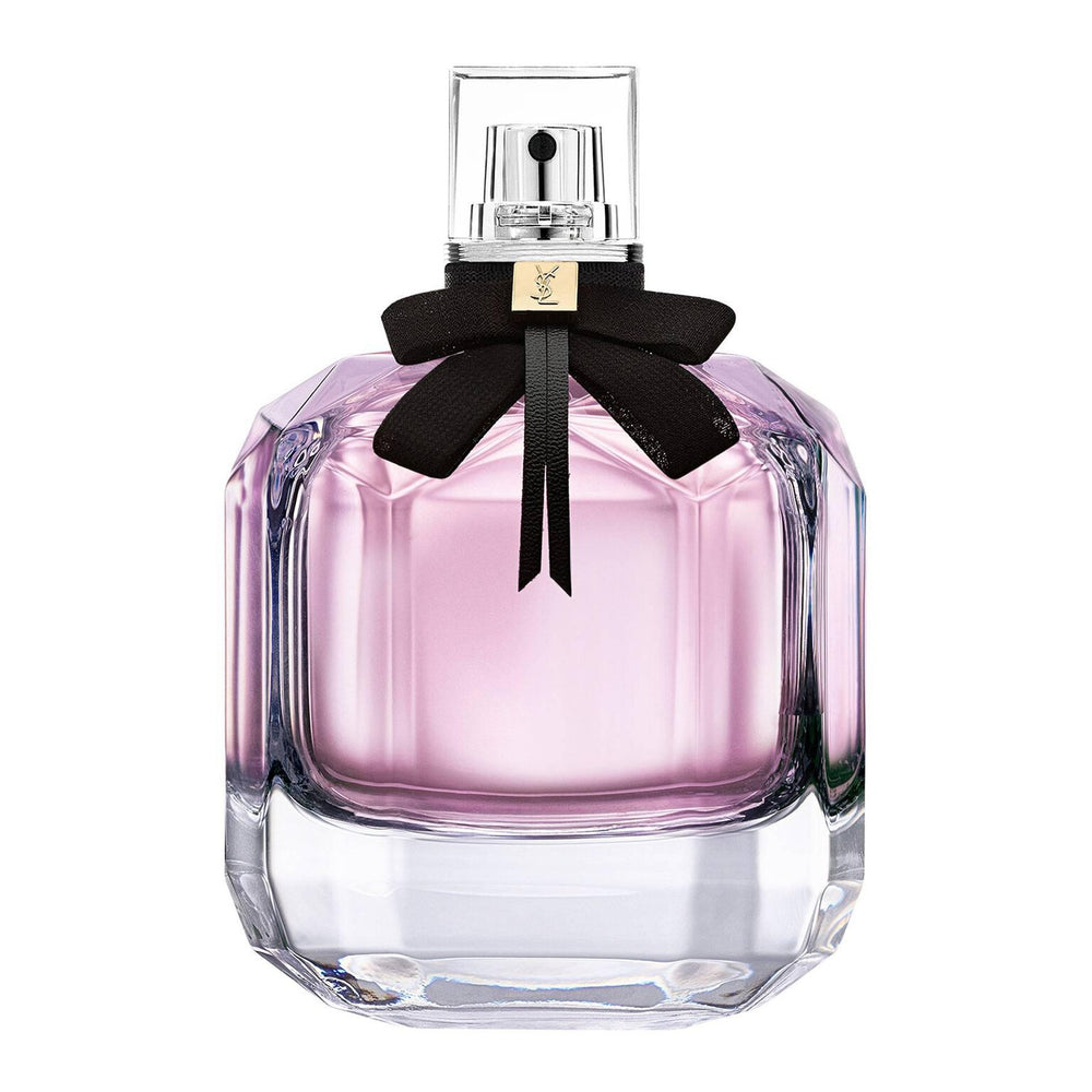 Yves Saint Laurent Mon Paris - Eau De Parfum – 150ml