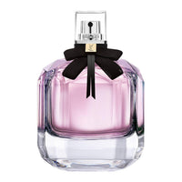 Yves Saint Laurent Mon Paris - Eau De Parfum – 150ml