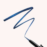 09 Blue Metallic