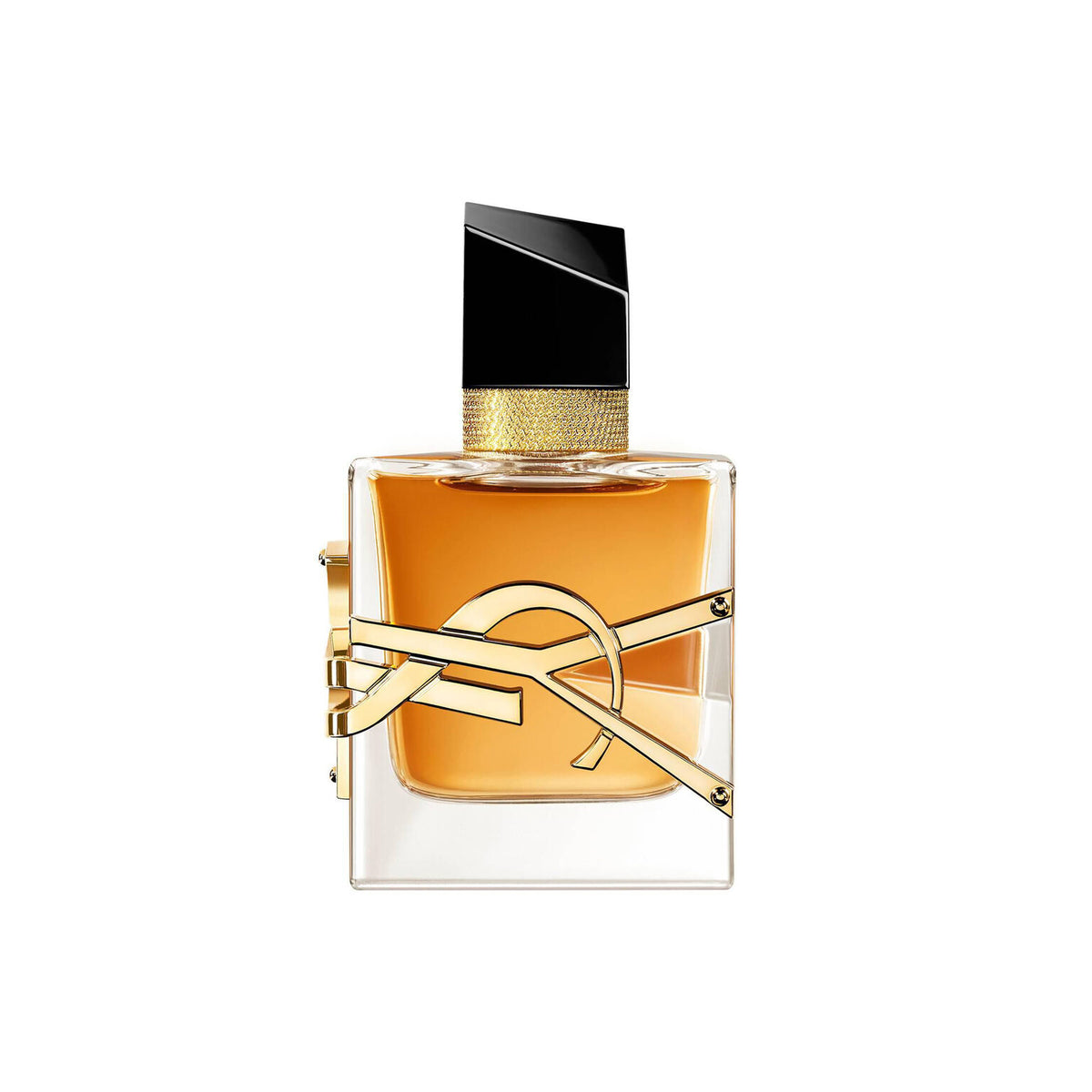 Yves Saint Laurent Libre - Eau De Parfum Intense
-Parfumerie Olara-1
