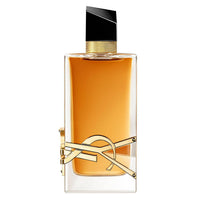 Yves Saint Laurent Libre - Eau De Parfum Intense – 90ml