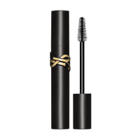 Yves Saint Laurent Lash Clash – Noir 1