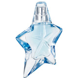 15ml