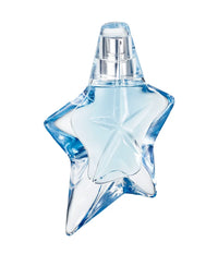 Mugler Angel - Eau de Parfum Rechargeable