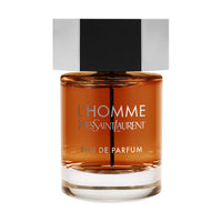 Yves Saint Laurent L'Homme - Eau de Parfum – 100ml