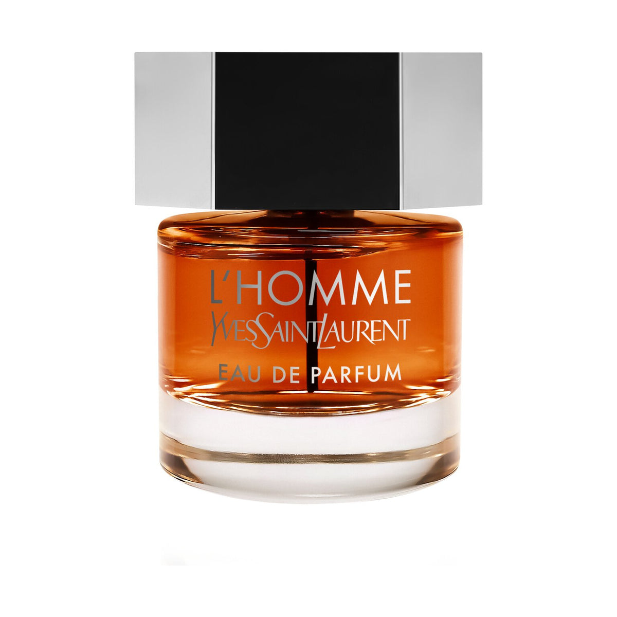 Yves Saint Laurent L'Homme - Eau de Parfum – 60ml