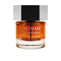 Yves Saint Laurent L'Homme - Eau de Parfum – 60ml