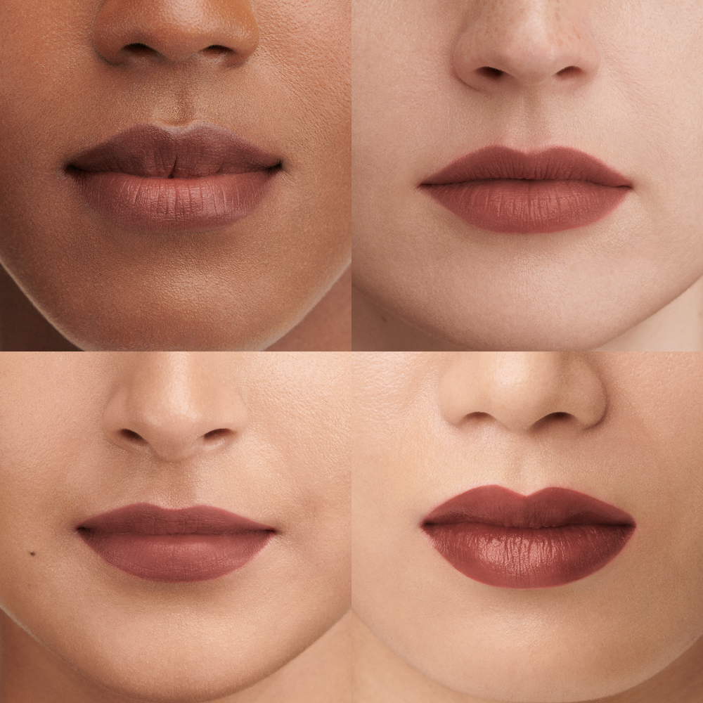 Armani Lip Maestro Satin Lip Gloss