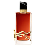90ml