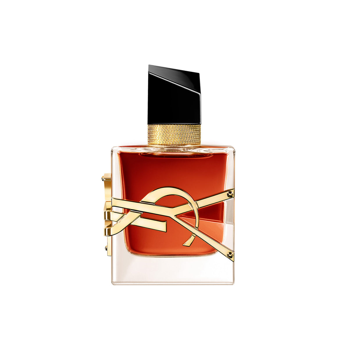 Yves Saint Laurent Libre - Le parfum – 50ml