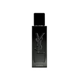 40ml