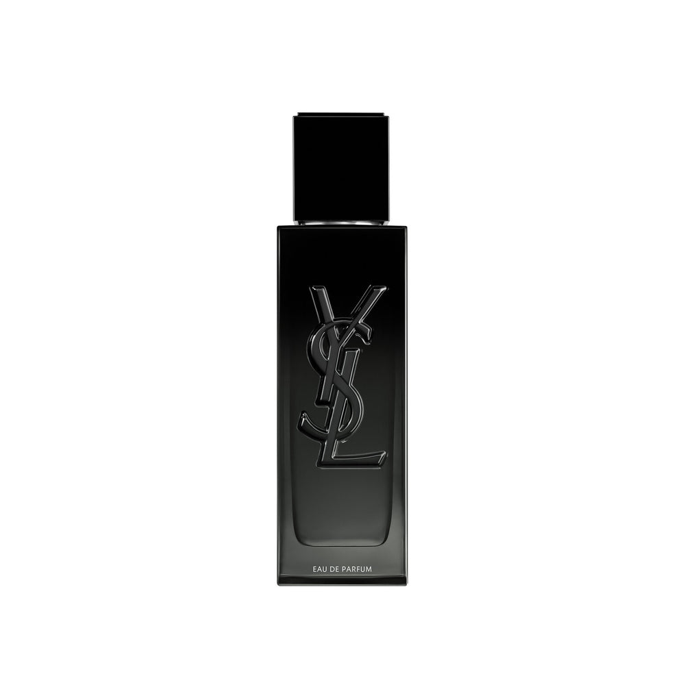 Yves Saint Laurent MYSLF - Eau de parfum – 40ml