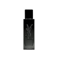 Yves Saint Laurent MYSLF - Eau de parfum