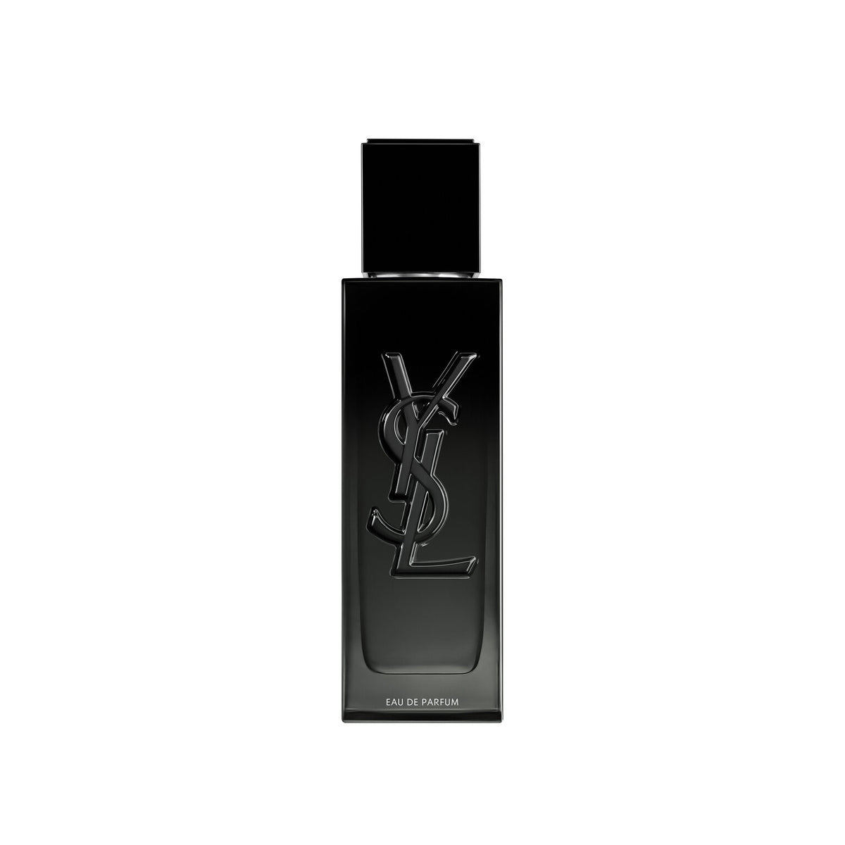 Yves Saint Laurent MYSLF - Eau de parfum – 40ml