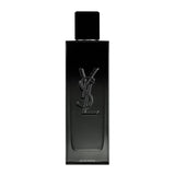 100ml