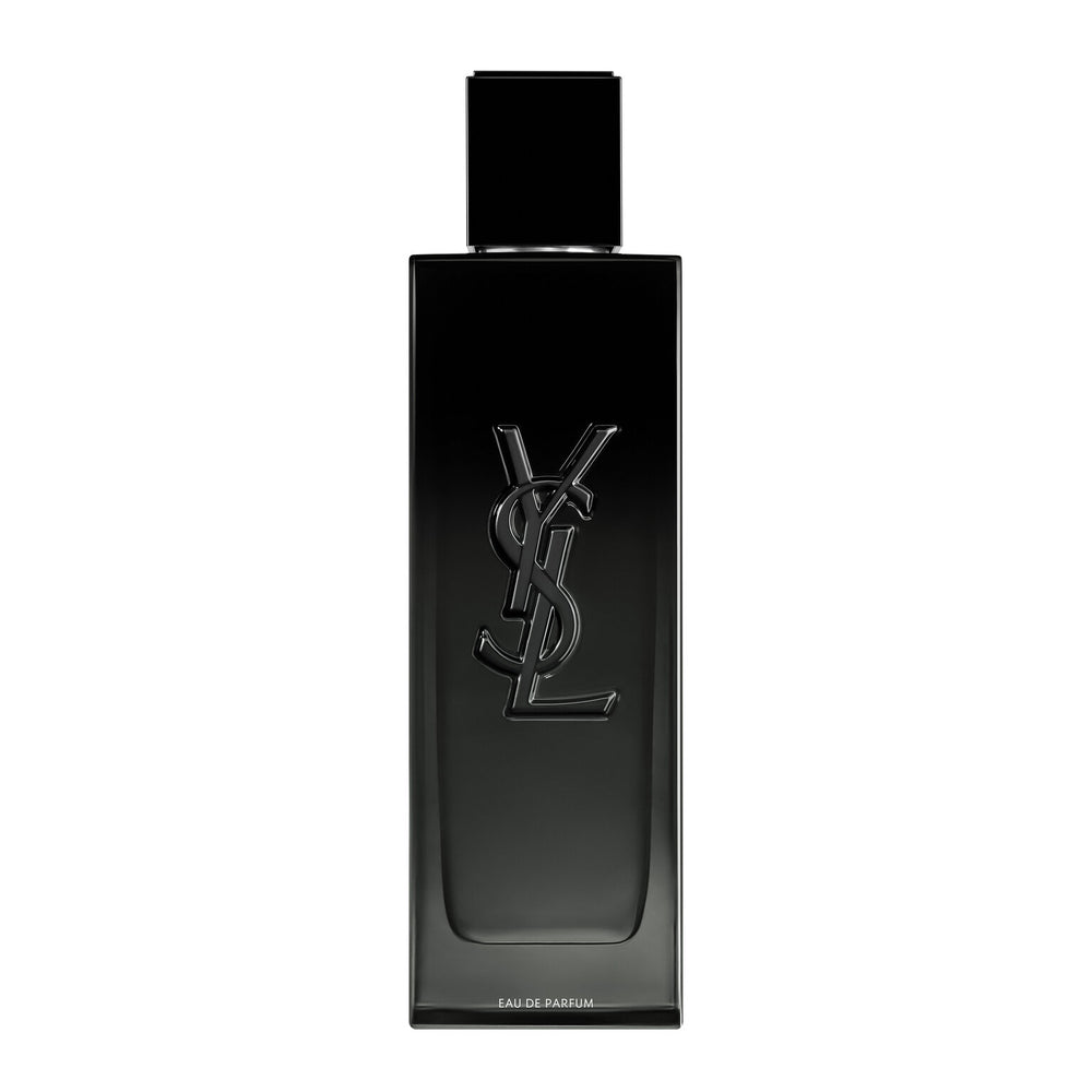 Yves Saint Laurent MYSLF - Eau de parfum – 100ml