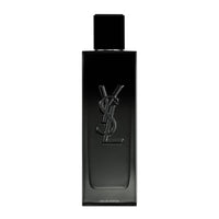 Yves Saint Laurent MYSLF - Eau de parfum – 100ml