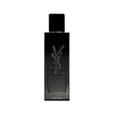 60ml