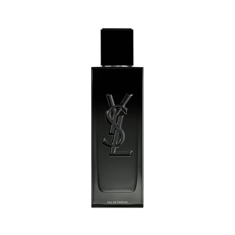 Yves Saint Laurent MYSLF - Eau de parfum – 60ml