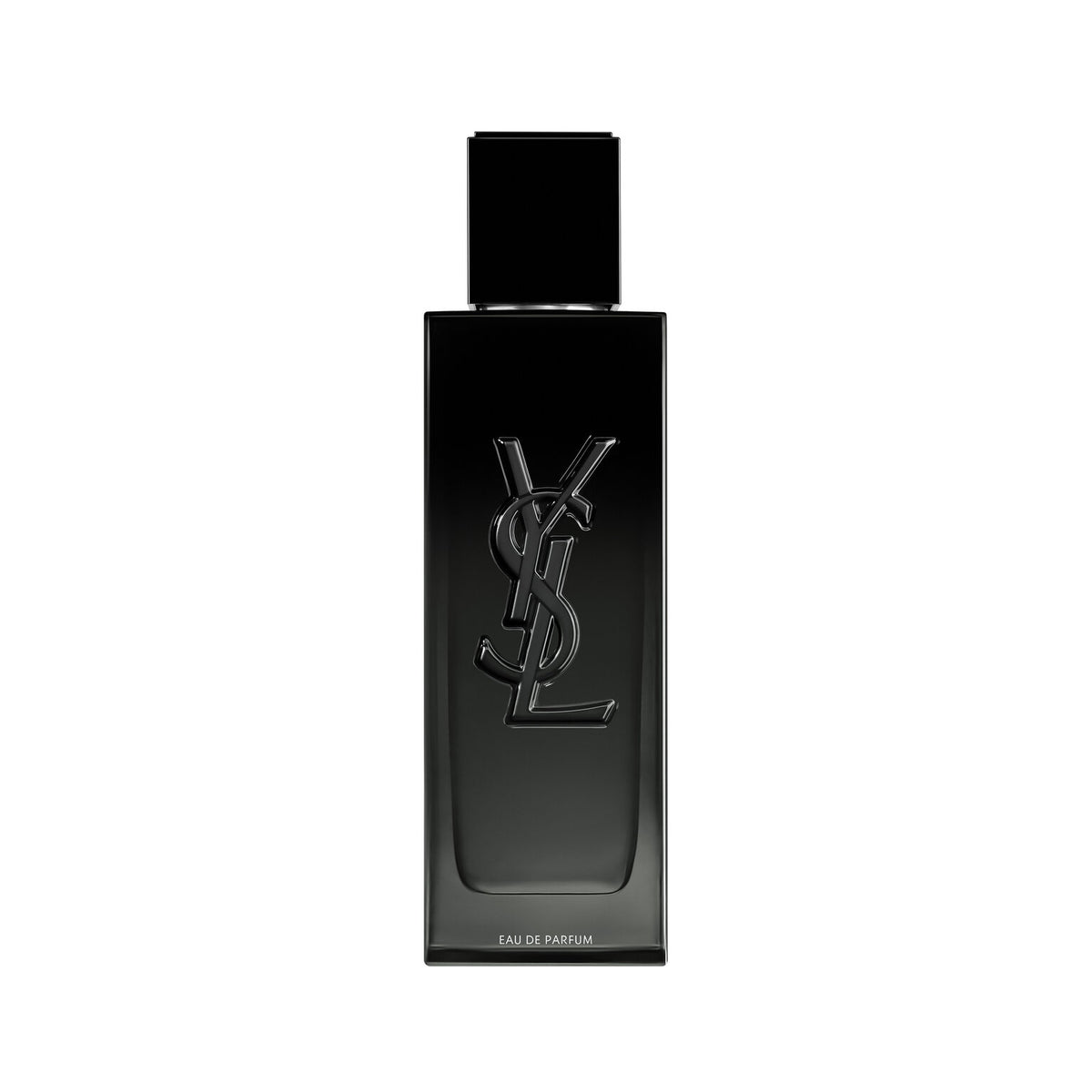 Yves Saint Laurent MYSLF - Eau de parfum – 40ml