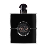 90ml