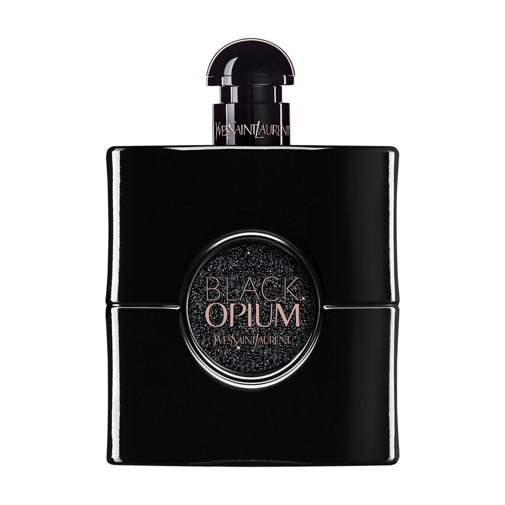 Yves Saint Laurent Black Opium - Le Parfum – 90ml