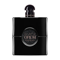 Yves Saint Laurent Black Opium - Le Parfum – 90ml