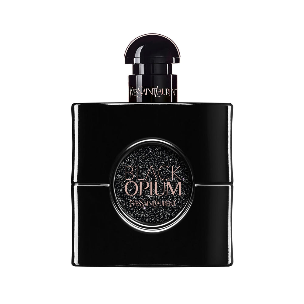 Yves Saint Laurent Black Opium - Le Parfum – 50ml