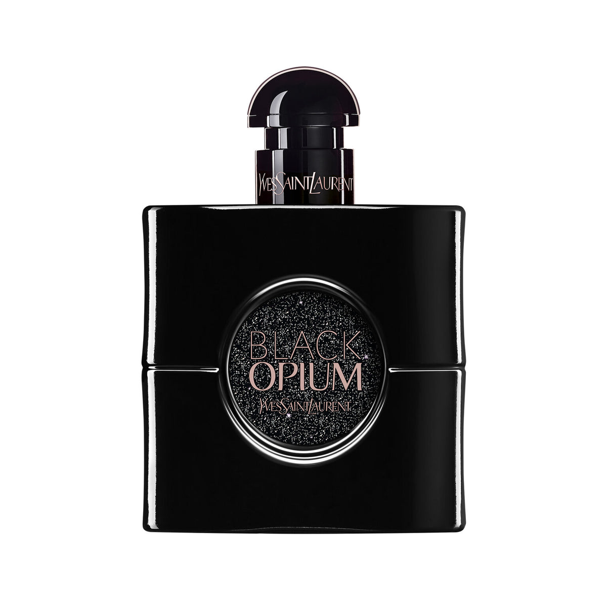 Yves Saint Laurent Black Opium - Le Parfum – 50ml