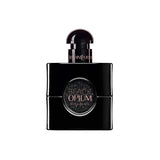 30ml