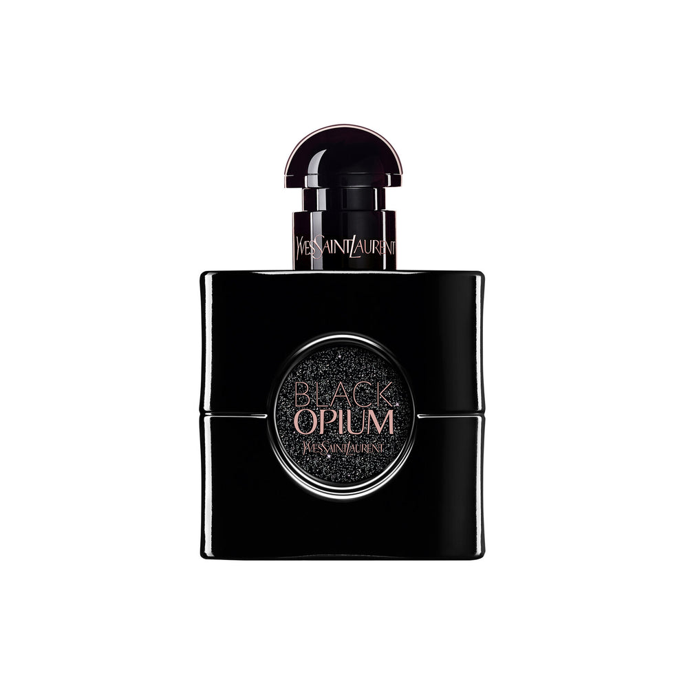 Yves Saint Laurent Black Opium - Le Parfum – 30ml