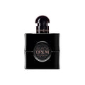 Yves Saint Laurent Black Opium - Le Parfum