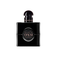 Yves Saint Laurent Black Opium - Le Parfum – 30ml