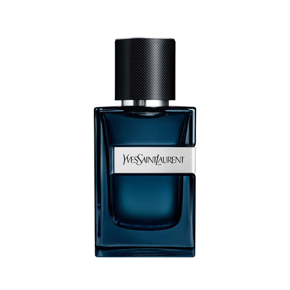 Yves Saint Laurent Y - Eau de parfum intense – 60ml