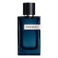 Yves Saint Laurent Y - Eau de parfum intense