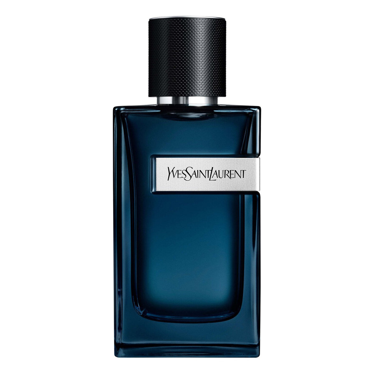 Yves Saint Laurent Y - Eau de parfum intense – 60ml