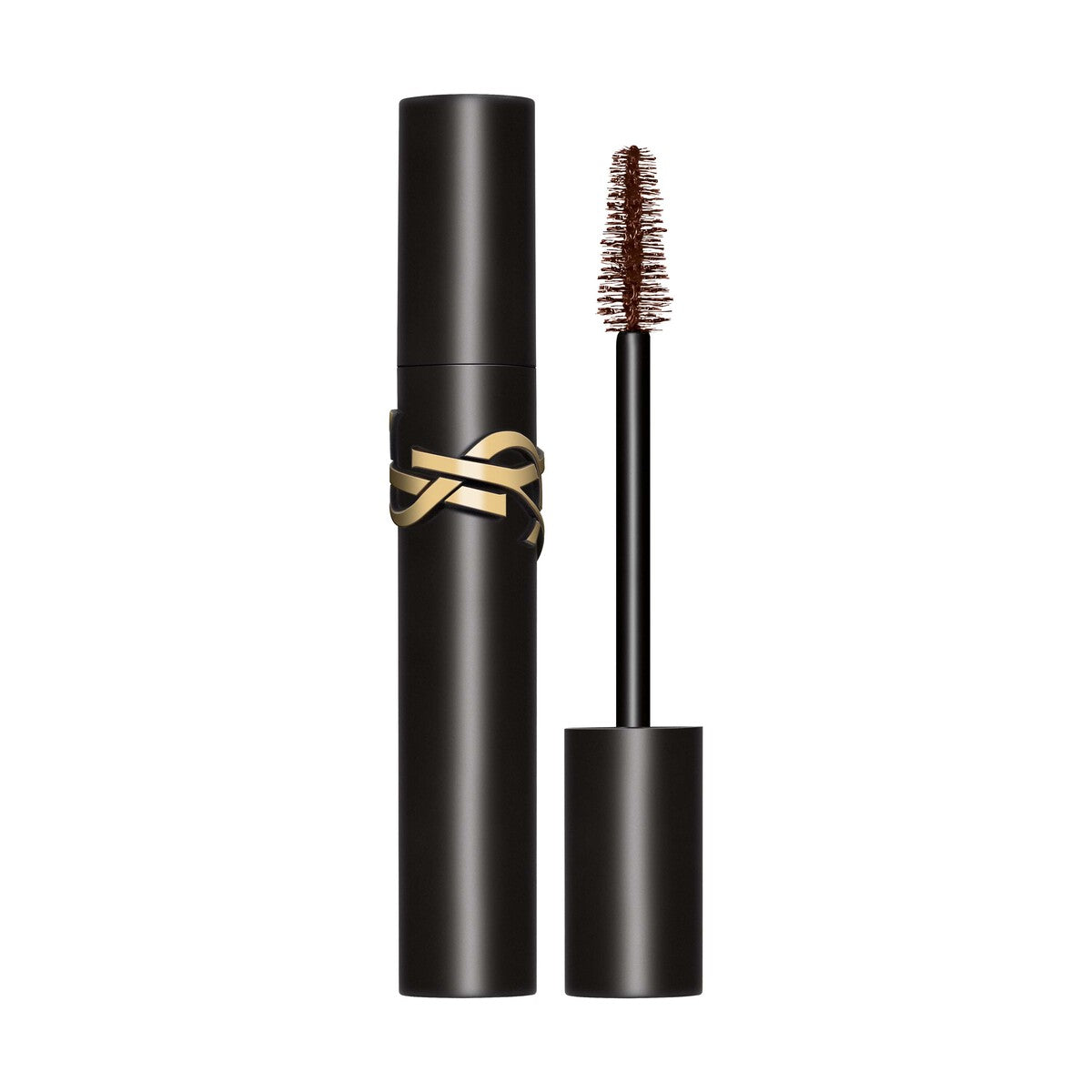 Yves Saint Laurent Lash Clash – Noir 1