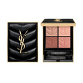 Yves Saint Laurent Couture Mini Clutch - Palette de Fards à Paupières